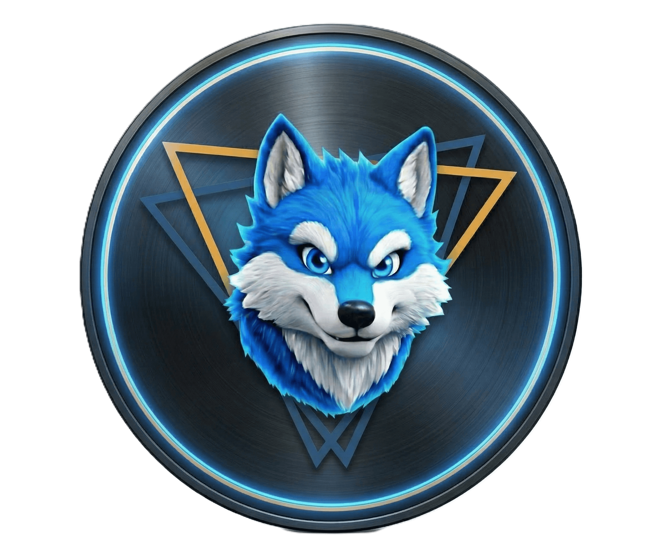 Khazonli Logo