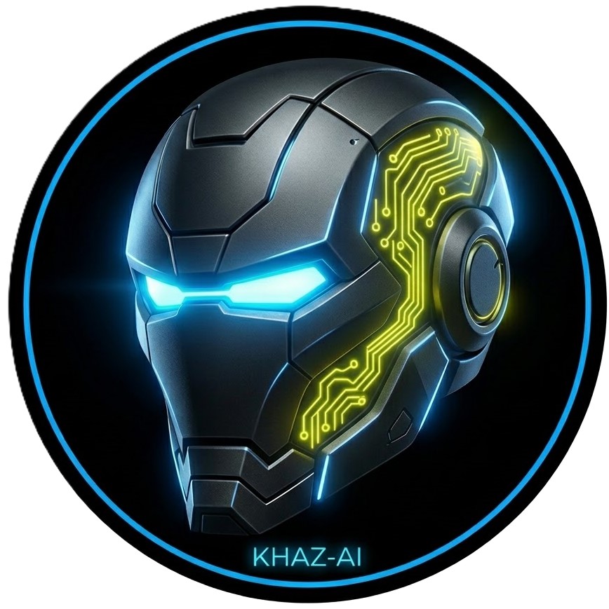 Chat AI